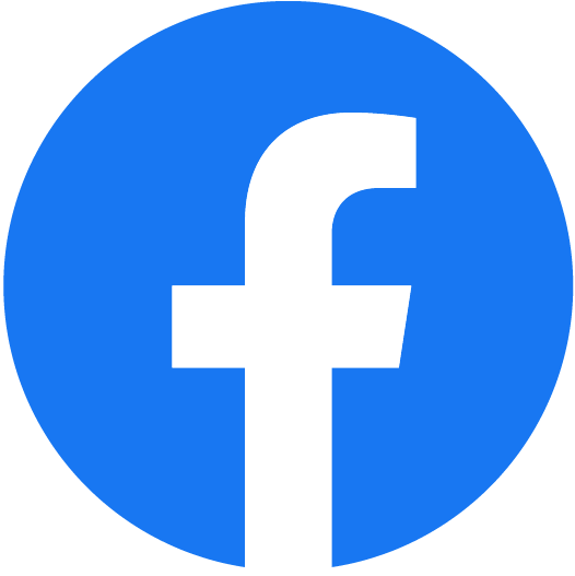 facebook link