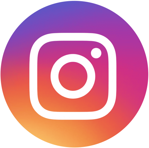 instagram link