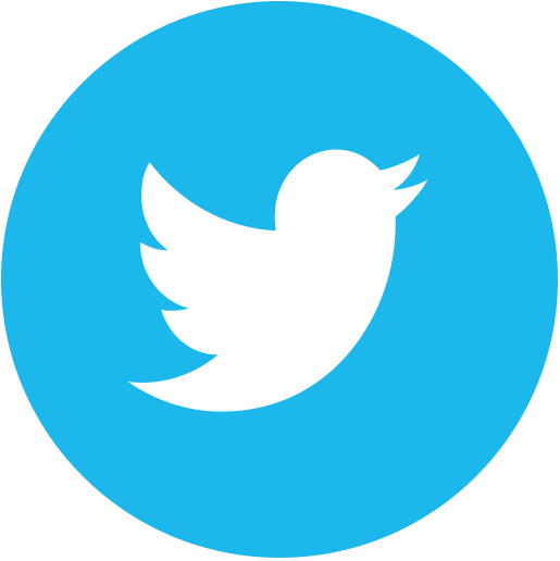 twitter link
